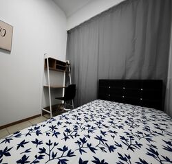 The Sunny Spring (D14), Apartment #475542131